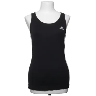 Débardeur de sport (Climalite) de Adidas Élasthane, Polyamide, Polyester