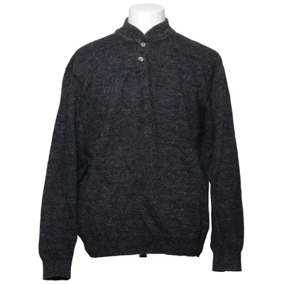 Sweater (Blue, Gray, Multicolored) from Boomerang