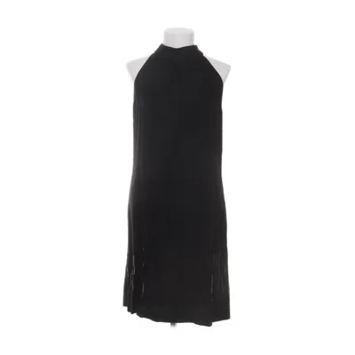 Maxi jurk (mit Pailletten) van Sinéquanone Viscose