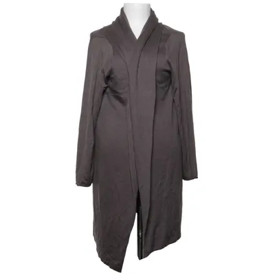 Cardigan (Brown) from GC Fontana Cashmere, Silk