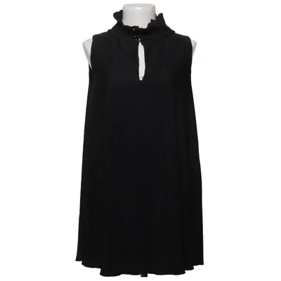 Tuniek (Zwart) van Nümph Polyester