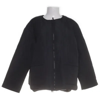 Jack (Zwart) van Bubbleroom Polyester