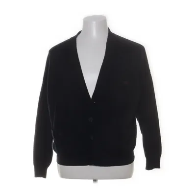 Cardigan (Bleu) de Il Granchio