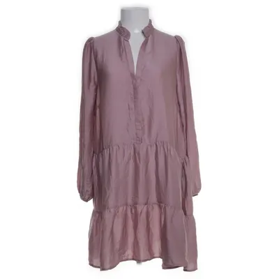 Klänning (Federica Soft Dress) från Neo Noir Polyester