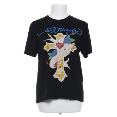 T-shirt (CM34466) från Ed Hardy