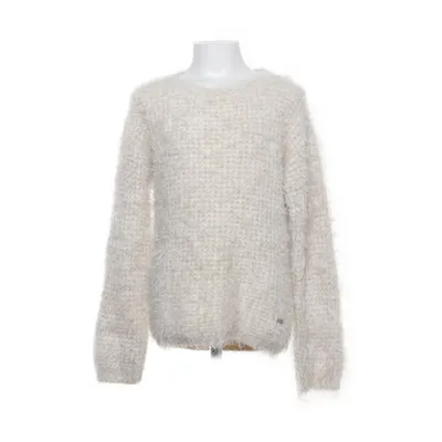 Tröja (Beige) från Pepe Jeans London Akryl, Nylon