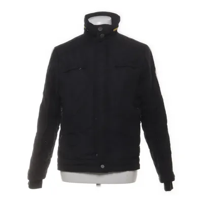 Shell jack (Einfach coole Jacke) van Jack & Jones Vintage Denim Polyamide, Polyester