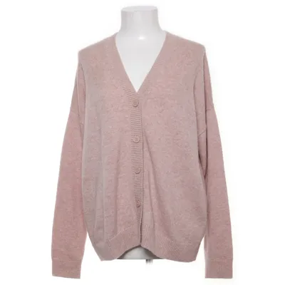 Kofta (Rosa) från COS Kashmir