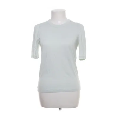 T-shirt (Vert) de Rodebjer Coton, Lyocell