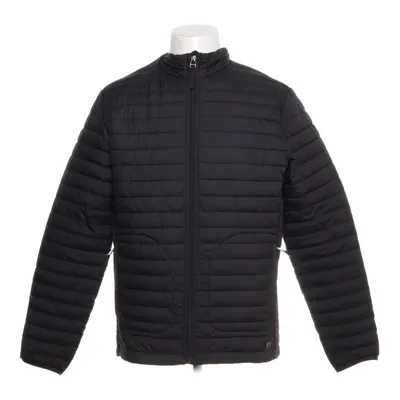 Lättviktsjacka (Svart) från Jack & Jones