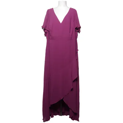 Robe (ES01749-175 LYS) de Ever Pretty Polyester