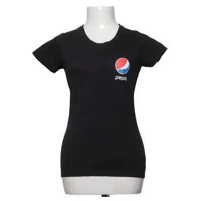 T-shirt (Lady Fit Valueweight) från Fruit of the Loom Bomull