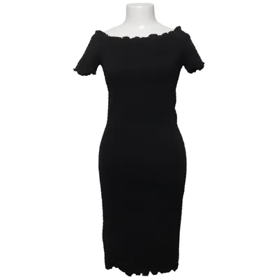 Jurk (Cissel) van Jacqueline de Yong Katoen, Polyester
