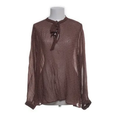 Blus (2193970) från Rabalder Viskos