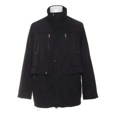 Veste (Noir) de Bexleys Polyester