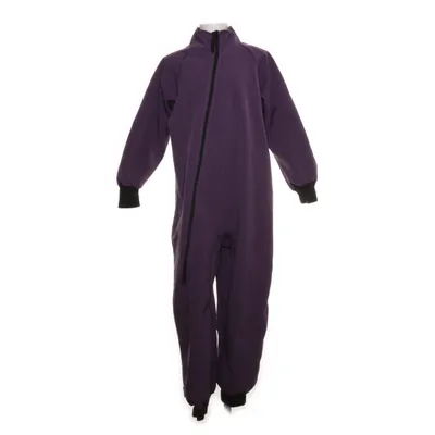 Overall (Lila) van iELM Polyester