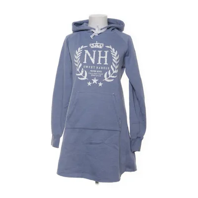 Huvklänning (Blå) från Oxide