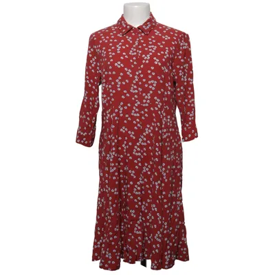 Robe chemise (Lilly Rose) de Days Like This Viscose
