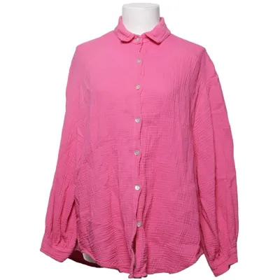 Shirt (Pink) from Mioni