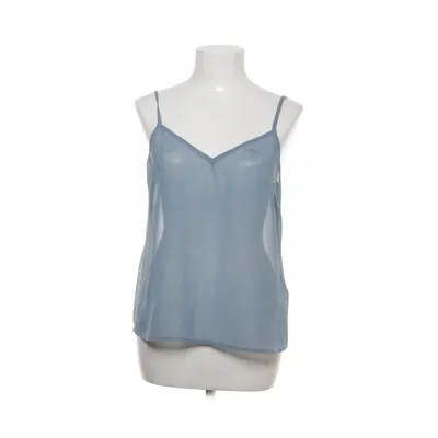 Linne (Blå) från French Connection