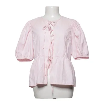 Haut (Rose) de Vero Moda Polyester recyclé