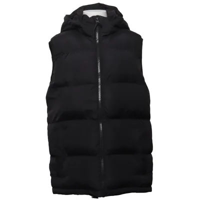 Outdoor vest (Mck Andy Jr Puff Vest) van McKinley Polyester