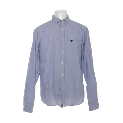 Chemise (REGULAR FIT) de Marville Coton