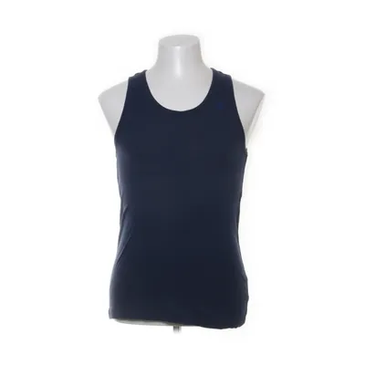 Linne (Blå) från G-Star Raw