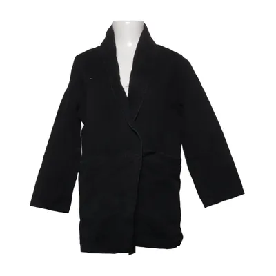 Blazer (Zwart) van Byredo