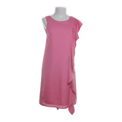 Jurk (Roze) van Dry Lake Polyester