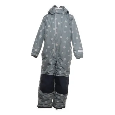 Overall (Groen) van TCM Polyester