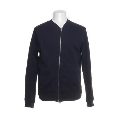 Cardigan (Blue) from Studio Total Cotton