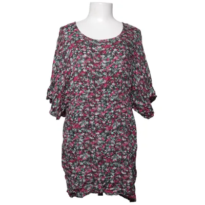 Haut (Noir, Rose, Multicolore) de ONLY Love Collection Viscose