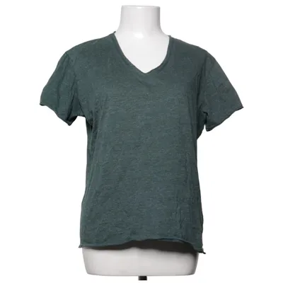 T-shirt (Vert) de Y.TWO Jeans