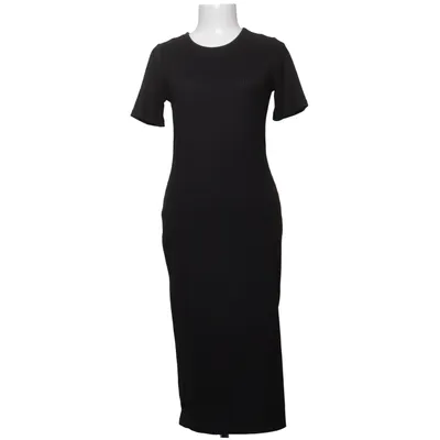 Robe longue (Rixie) de Neu by Lager 157 Élasthane, Polyester