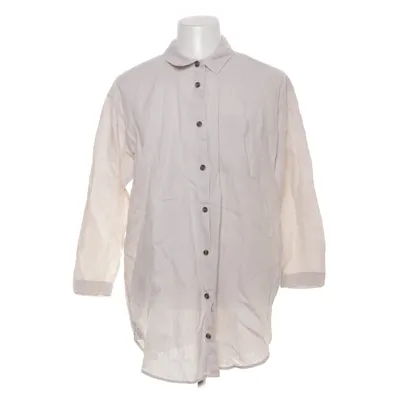 Shirt (Beige) van H&M Home Linnen