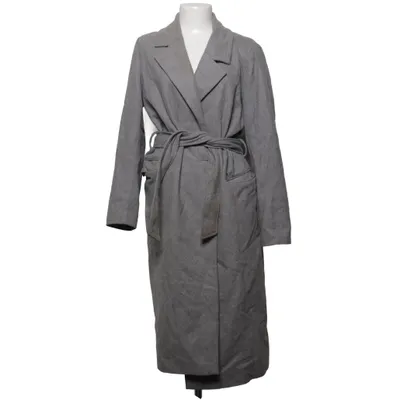 Manteau (Sebina) de Minimum Polyester, Laine