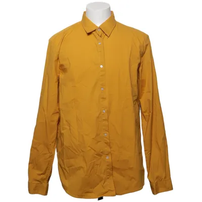 Shirt (Cornelius) van Premium Basic by Lager 157 Katoen, Elastaan