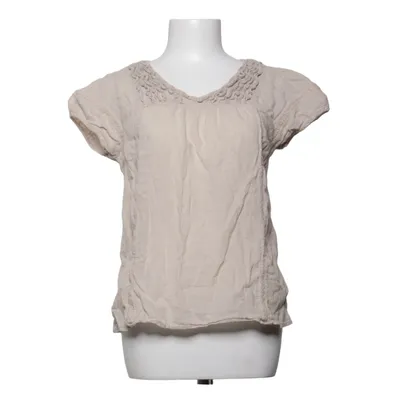 Top (Beige) van Vero Moda