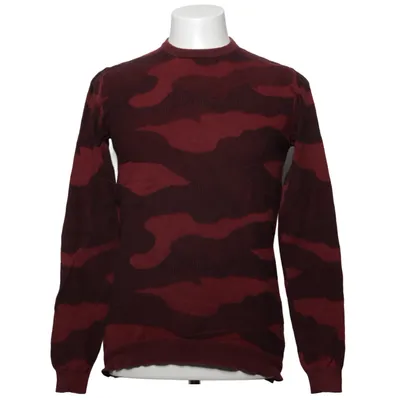 Sweater (CC FINNLEY) fra CoolCat Bomuld