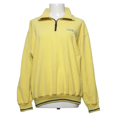 Pul à col roulé (Windstopper) de Galvin Green Polyester