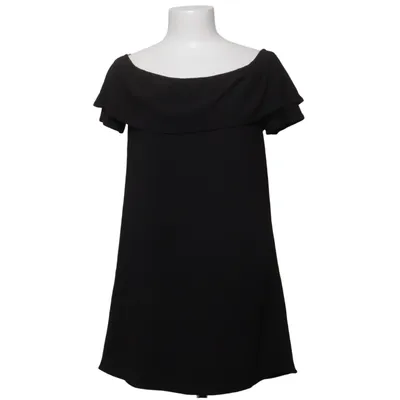 Kjole (Sort) fra Jennyfer Elastan, Polyester