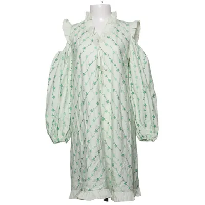 Dress (Lovirs) from Résumé Organic cotton