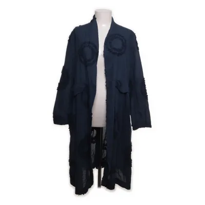 Cardigan (Blue) from Lindsay Moda Cotton