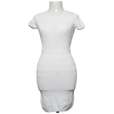 Dress (White) from French Connection