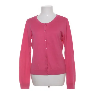 Kofta (Rosa) från H&M Basic Bomull