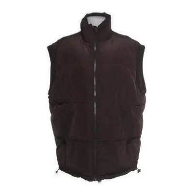 Dunväst (Brun) från Divided by H&M