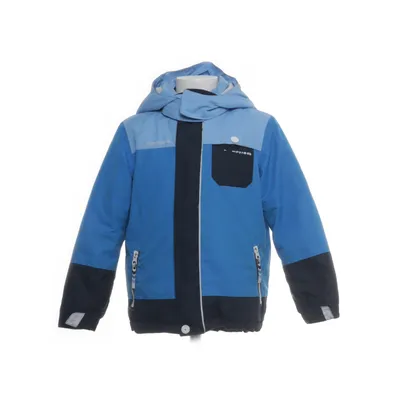 Skidjacka (Nilo K) från Icepeak Polyester