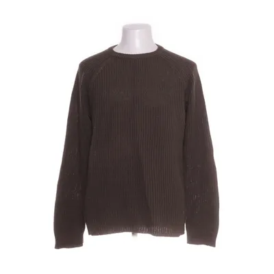 Tröja (Grön) från Originals by Jack & Jones Bomull, Akryl