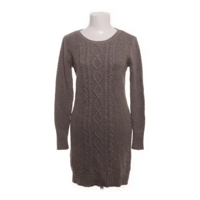 Jurk (Beige) van Banana Republic Katoen, Nylon